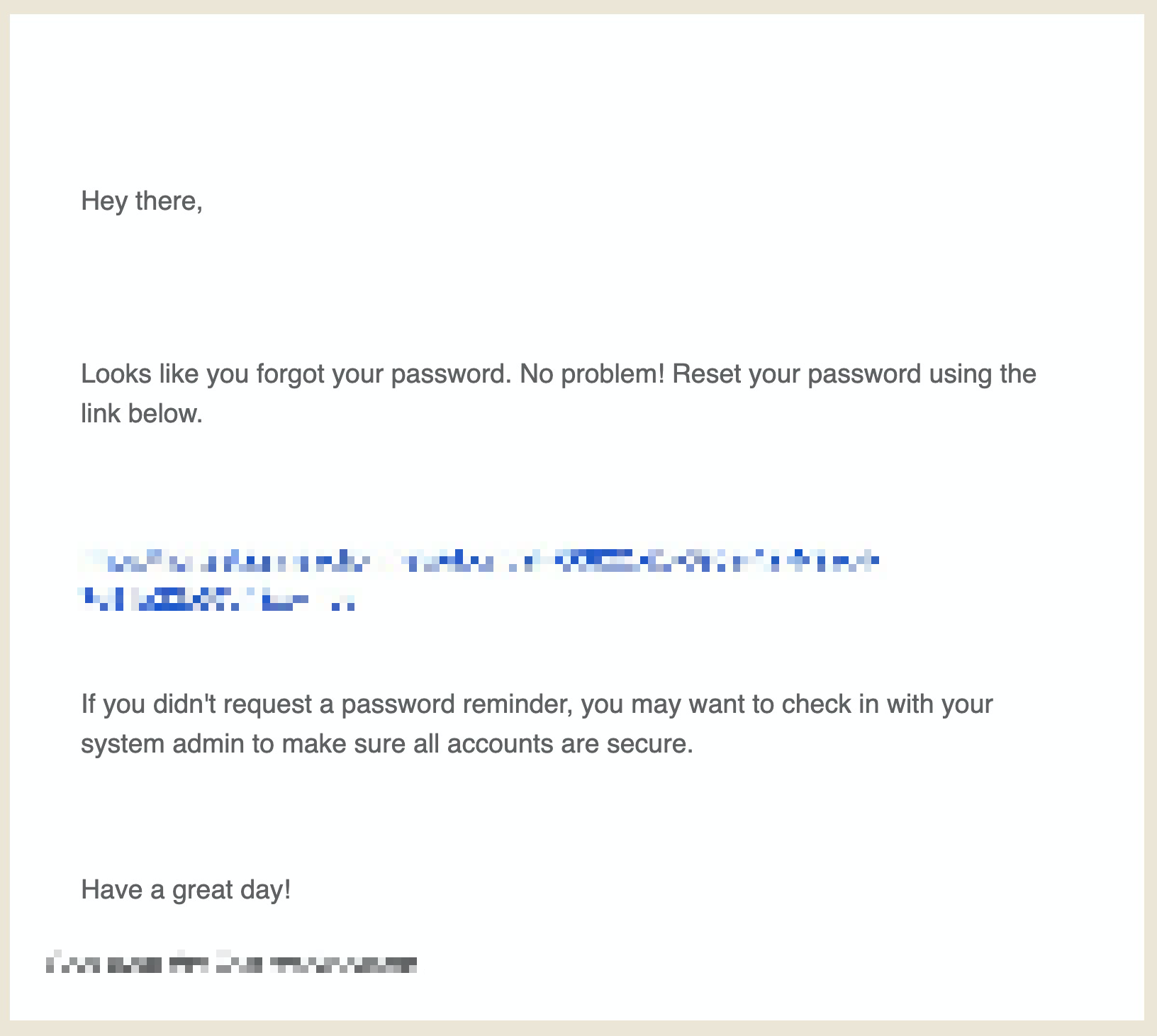 Engage_Reset_Password_Email.jpg