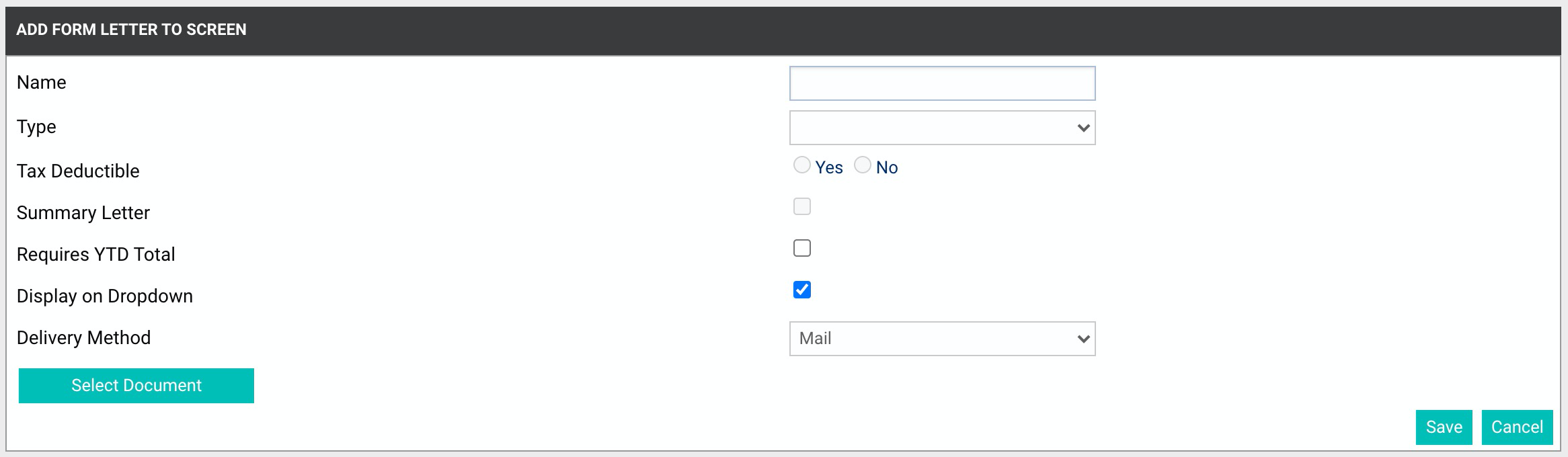 Add_Form_Letter_to_Screen.jpg