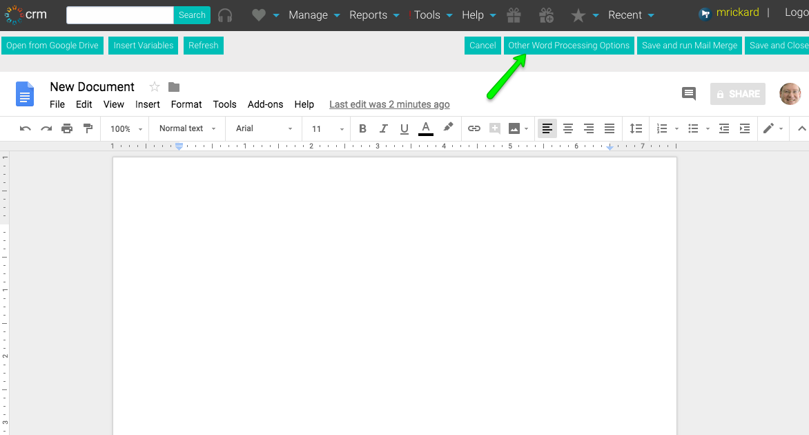 Google_Docs_Other_Word_Processing_Options.png