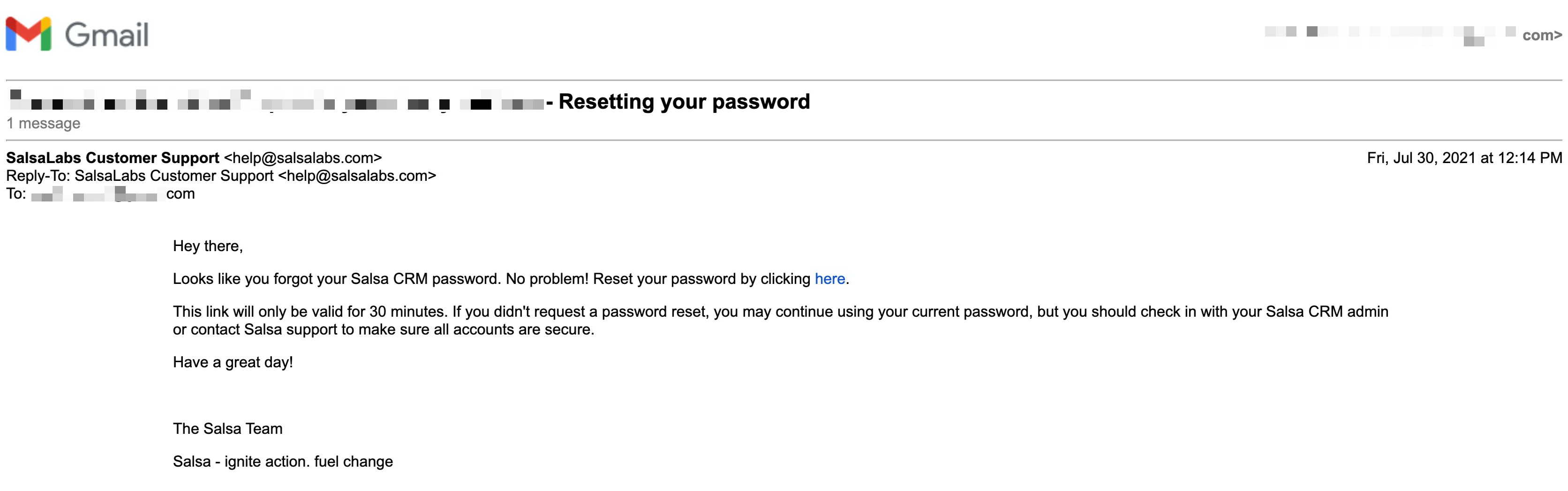 CRM_Reset_Password_Email.jpg