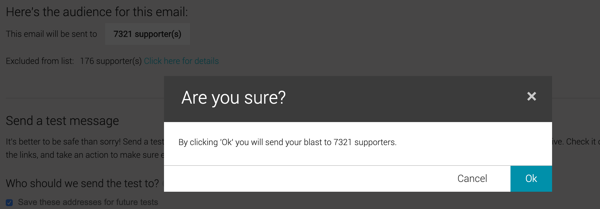 Email_Send_Now_Confirmation.png