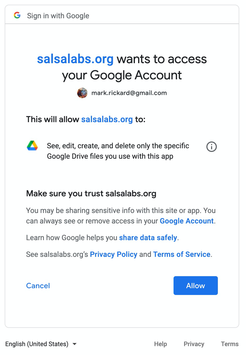 Google_Docs_Authorization.jpg