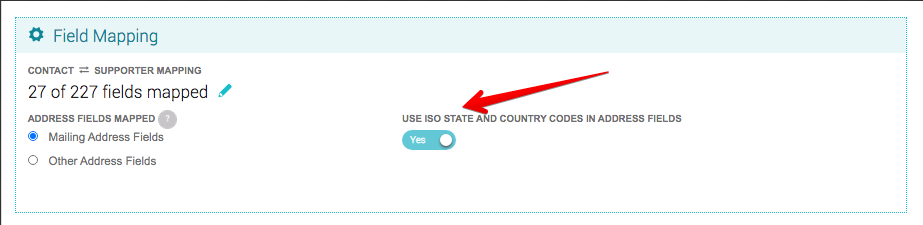 SF_Map_ISO_Codes.png