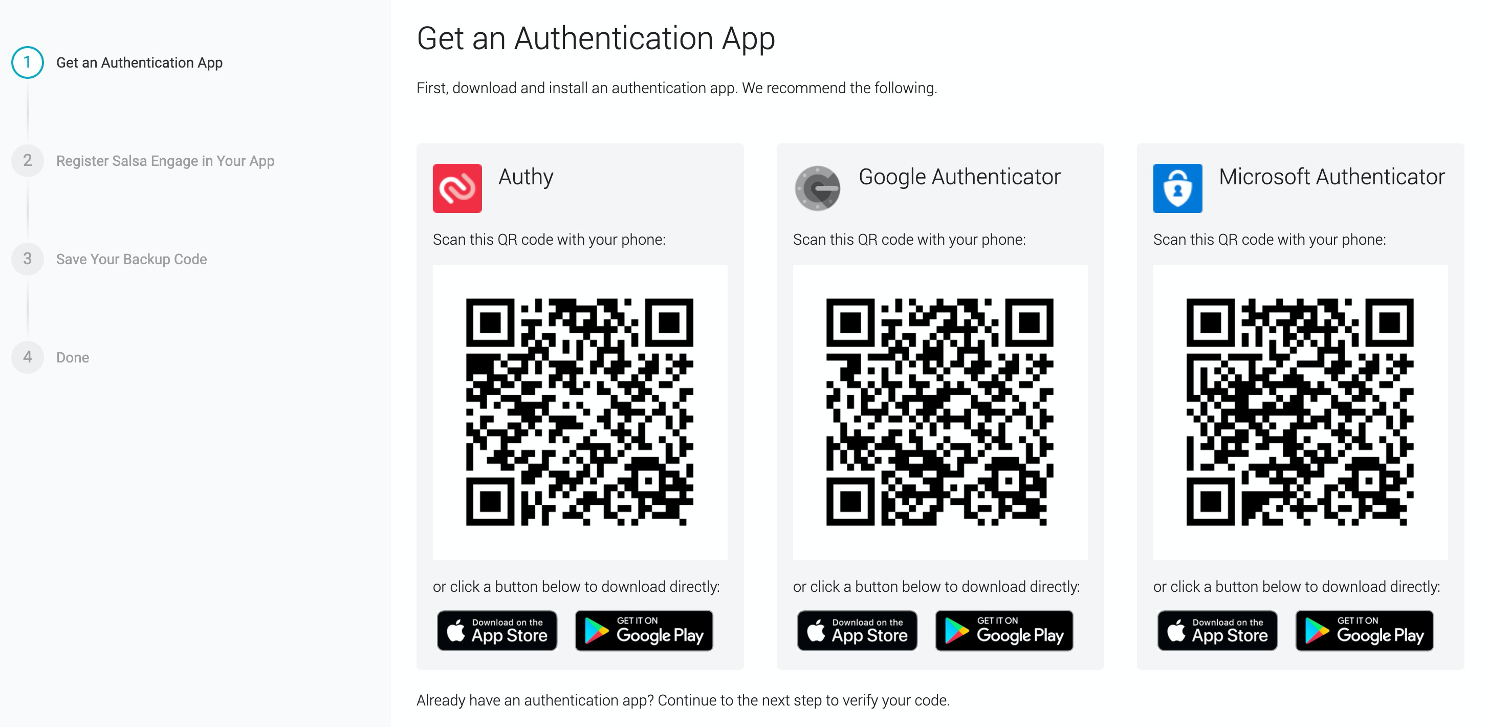 2FA_Authentication_App.jpg