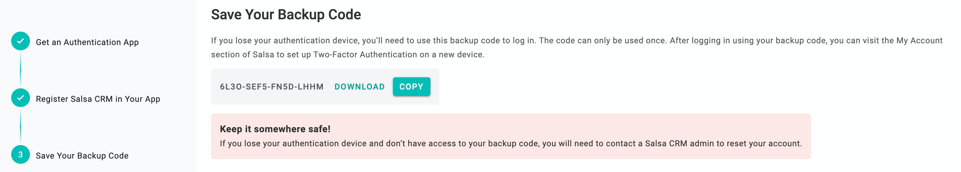 CRM_2FA_Save_Backup_Code.jpg