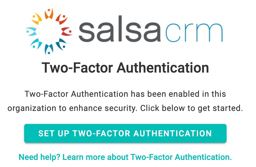 CRM_2FA_Setup.jpg