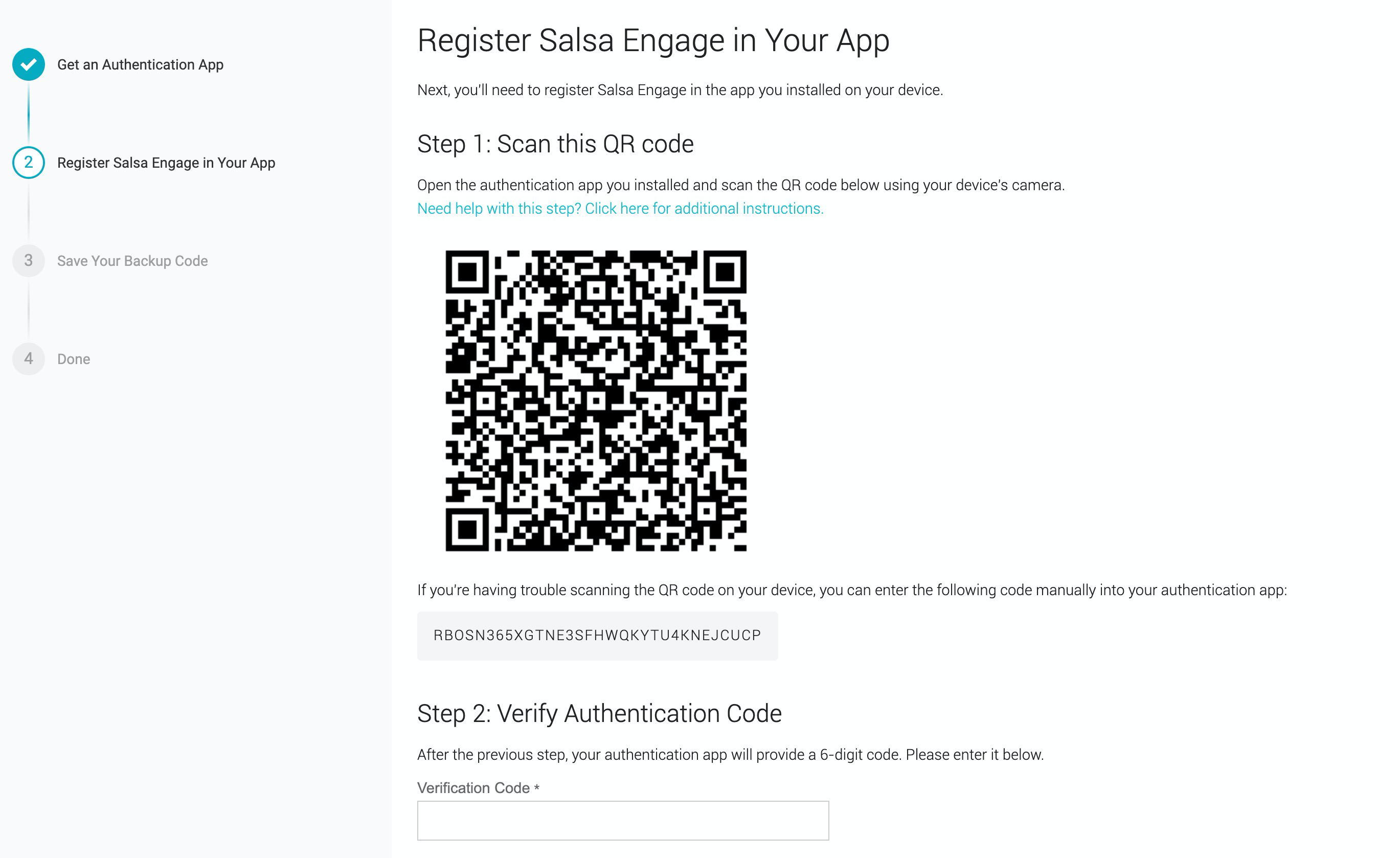 2FA_Register_Engage.jpg