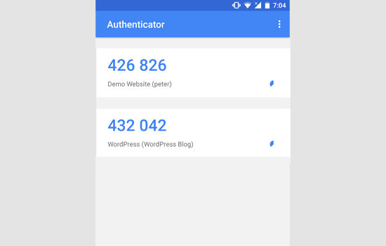 2fa_authenticator_example.png