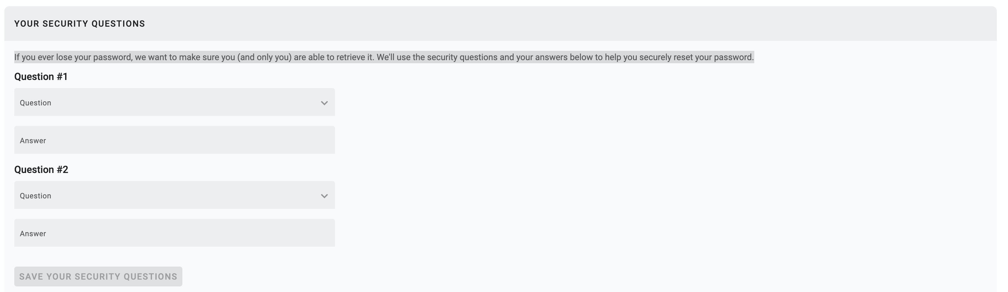 My_Account_Your_Security_Questions.jpg