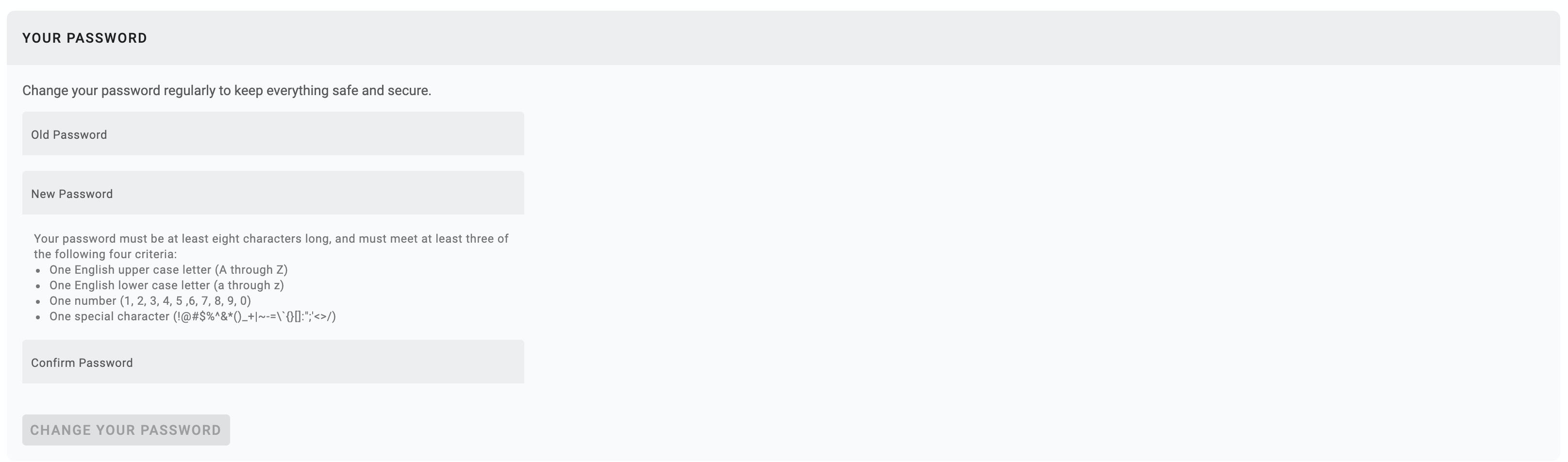 My_Account_Your_Password.jpg