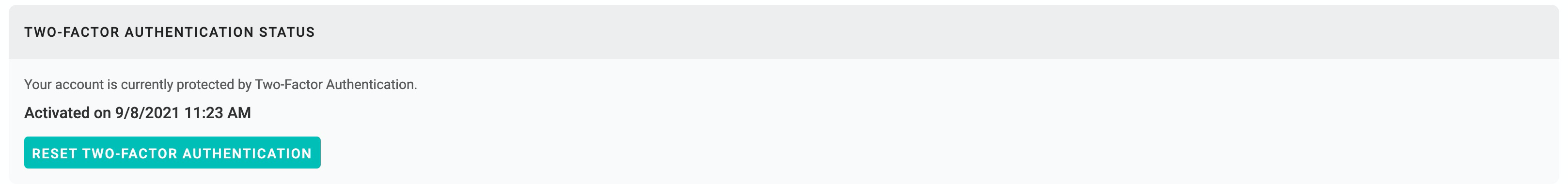 My_Account_2FA_Status.jpg
