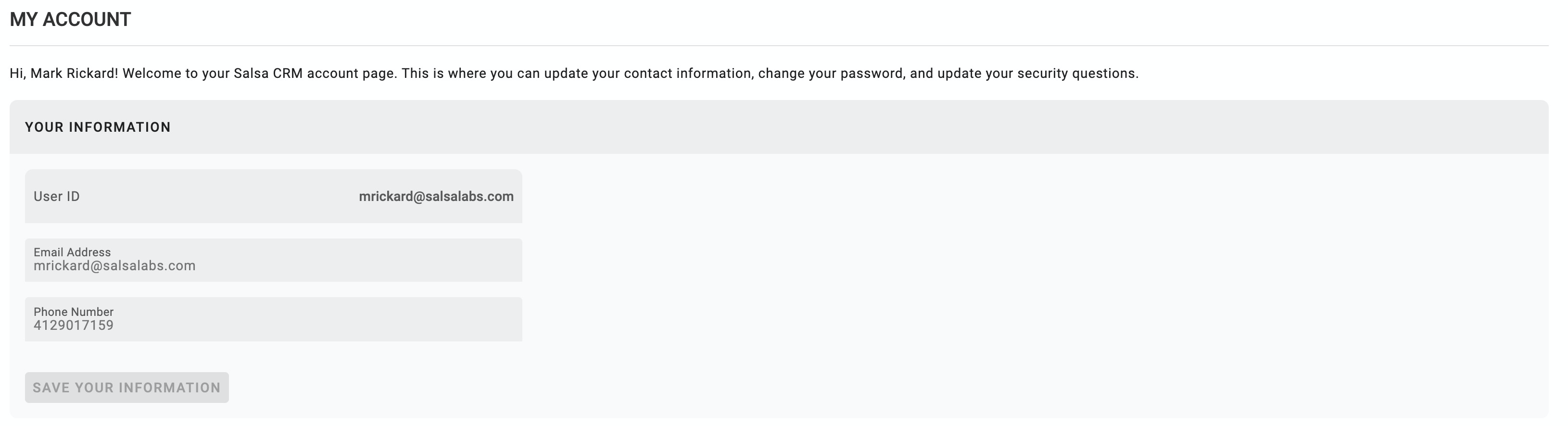 My_Account_Your_Information.jpg