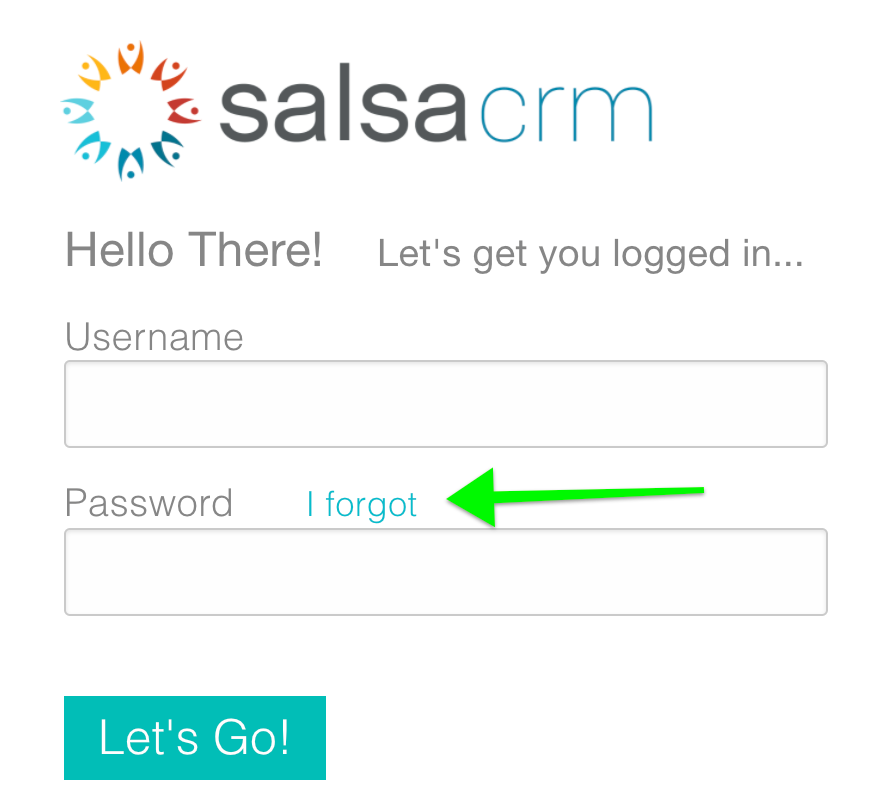 Password_Recovery.png