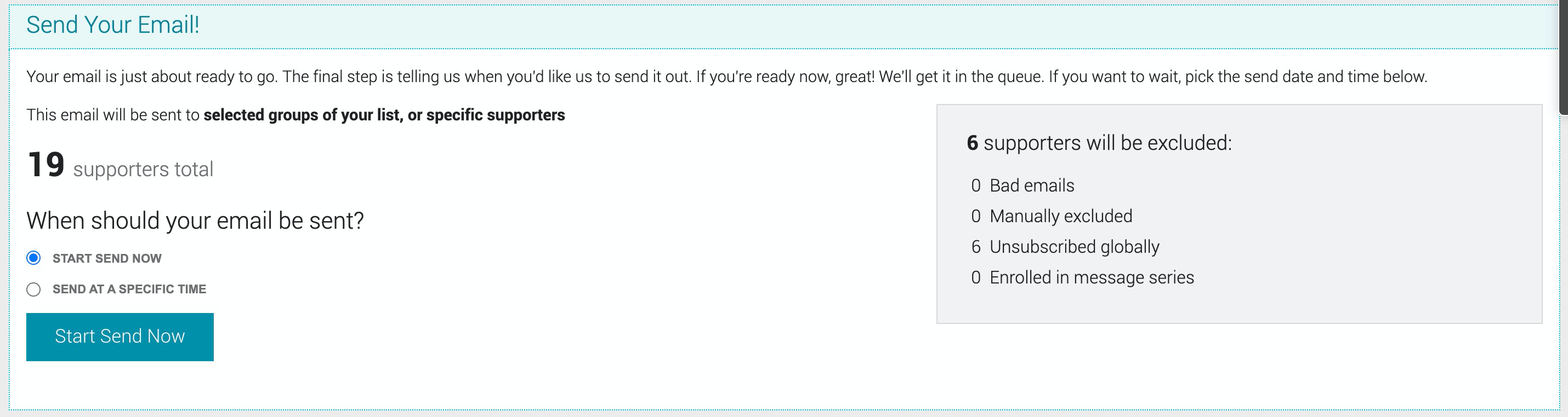 Email_Blast_Send_Details_2021.jpg