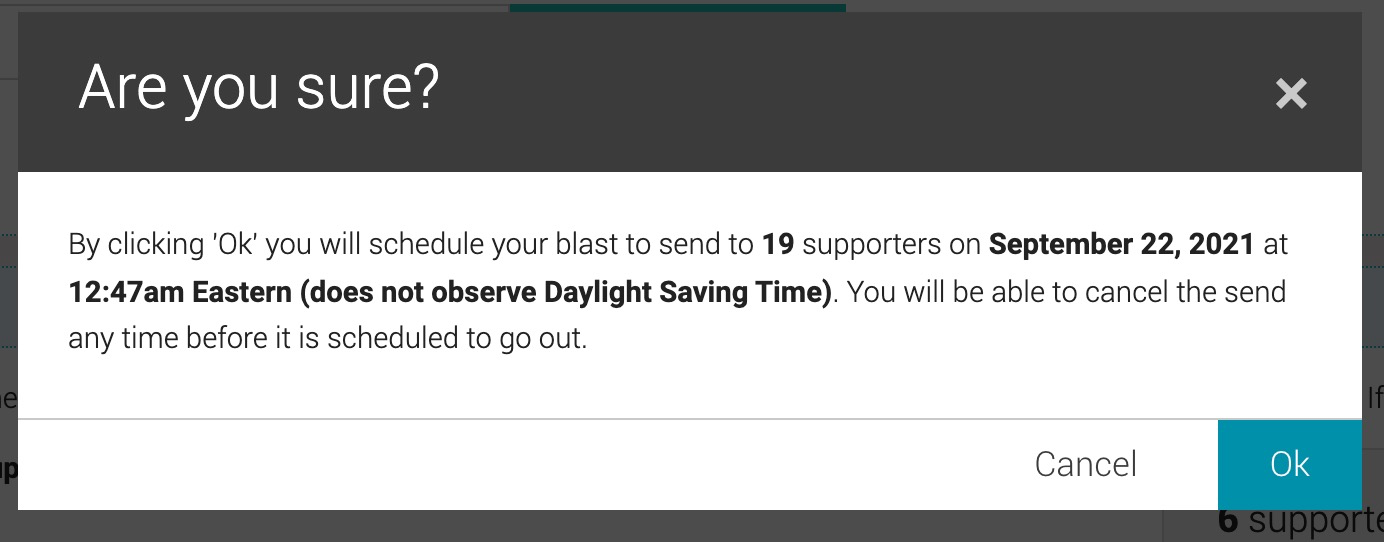 Email_Confirm_Schedule_2021.jpg