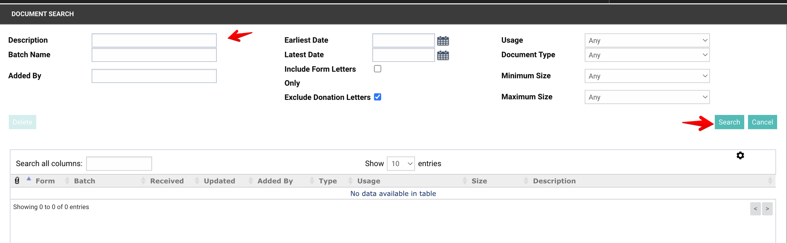 Document_Search.png