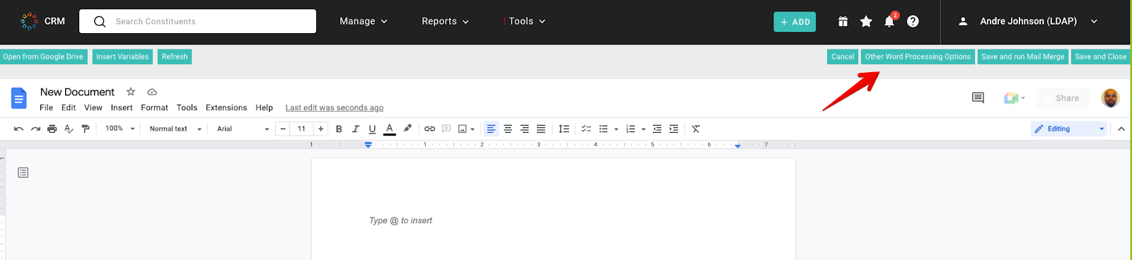 New_Document.png
