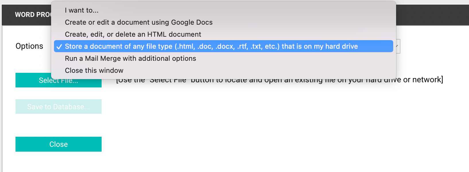 Store_a_document_dropdown.png