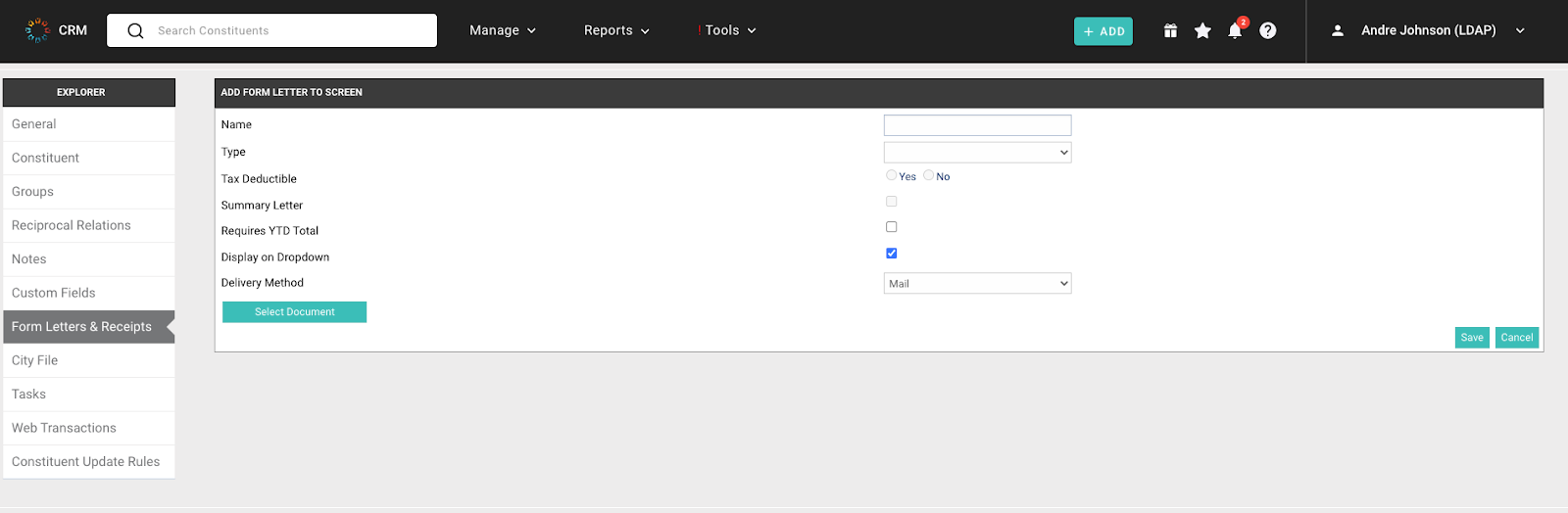 Add_form_letter_to_screen.png