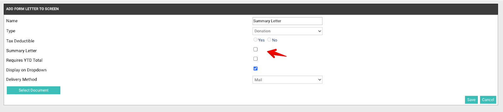 Summary_Letter_checkbox.png