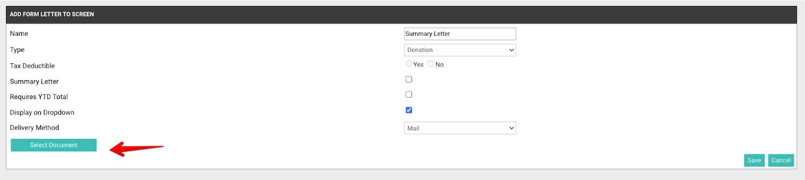 Select_Document.png