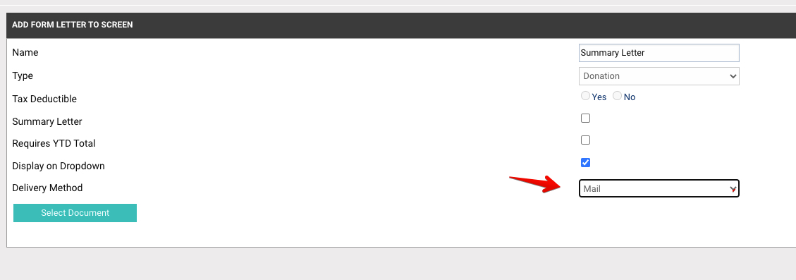 Send_by_mail_or_email.png